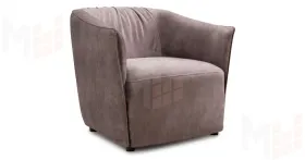 Кресло для отдыха Флэш ТК 557