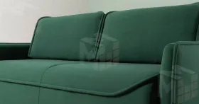 Диван-кровать Элиот  ТД 444