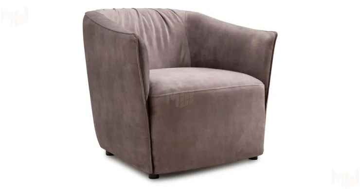 Кресло для отдыха Флэш ТК 557