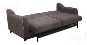 Диван-кровать Френсис ТД 261