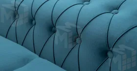 Диван-кровать Ирис ТД 578