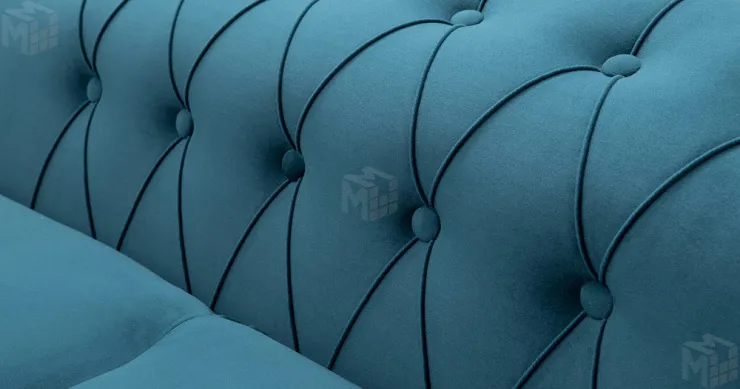 Диван-кровать Ирис ТД 578