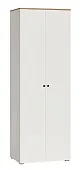 Шкаф для одежды Остин 13.336.02