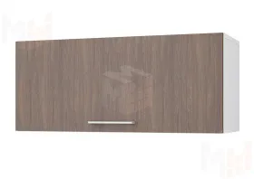 Газовка Европа 80