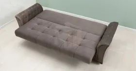 Диван-кровать Ирис ТД 577