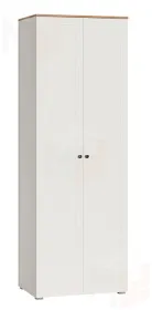 Шкаф для одежды Остин 13.336.02