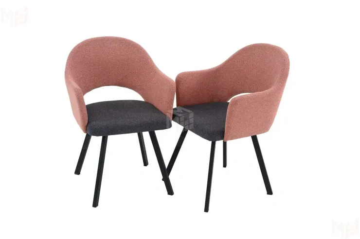 Комплект Грейс диван+2 стула