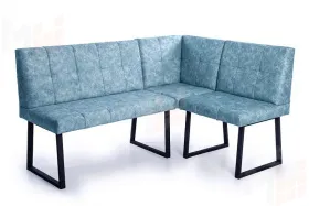 Кухонный диван РЕАЛ Лагуна