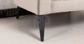 Кресло для отдыха Бернис ТК 449