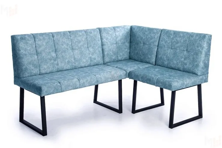 Кухонный диван РЕАЛ Лагуна