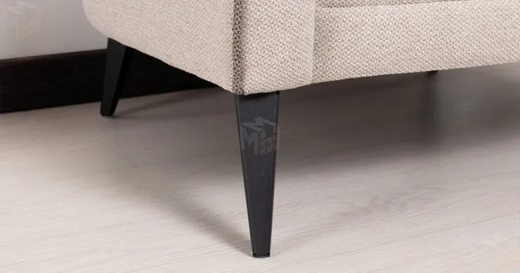 Кресло для отдыха Бернис ТК 449