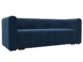 Диван прямой Лига-073