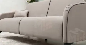 Диван-кровать Ноэль ТД 449