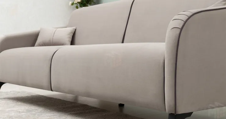 Диван-кровать Ноэль ТД 449