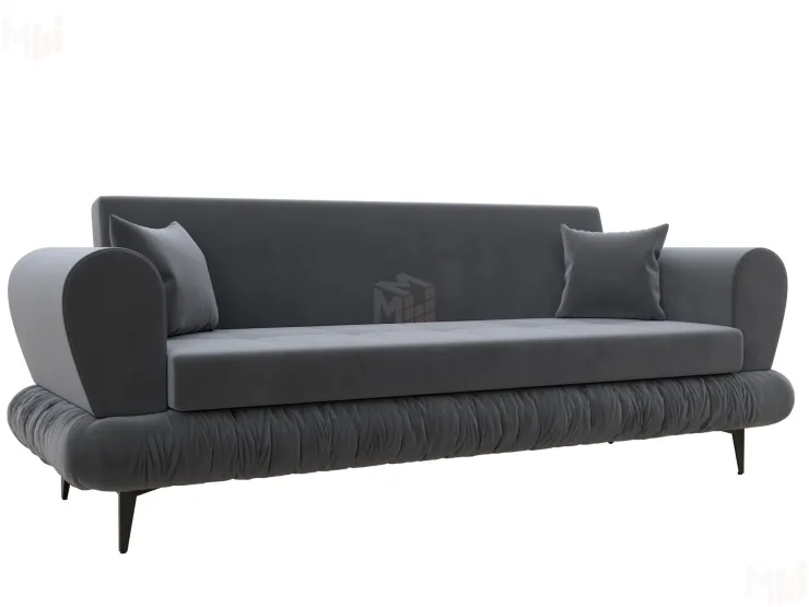 Диван-книжка Лига-045