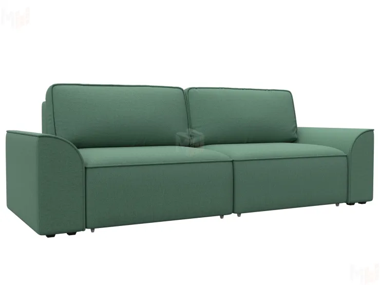 Диван прямой Лига-048 НПБ