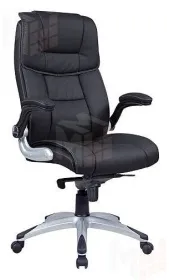Кресло руководителя Nickolas Premium