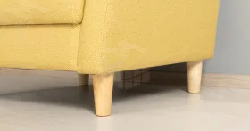 Кресло для отдыха Дилан ТК 424