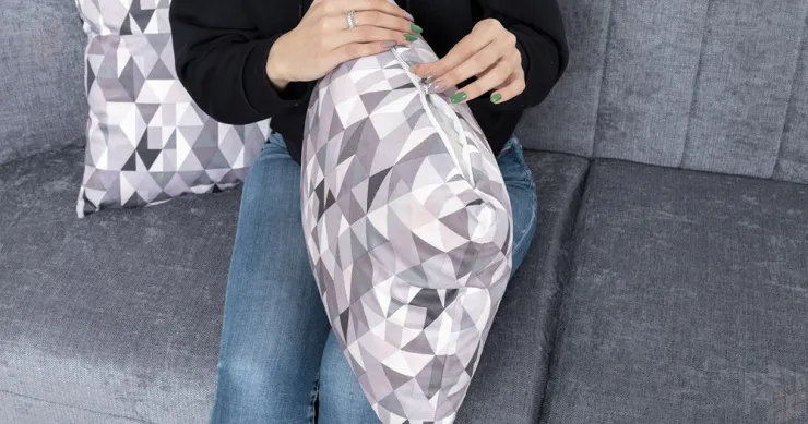 Диван-кровать Наоми  ТД 482