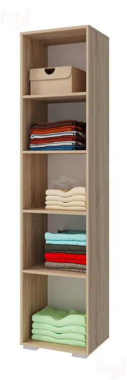 Пенал Элиза