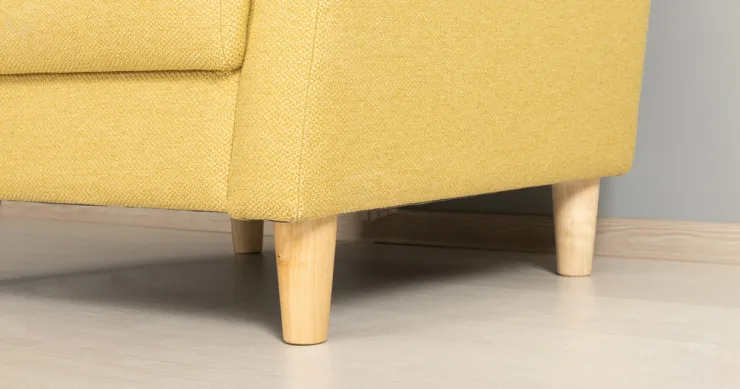 Кресло для отдыха Дилан ТК 424