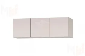 Антресоль Николь 23.1