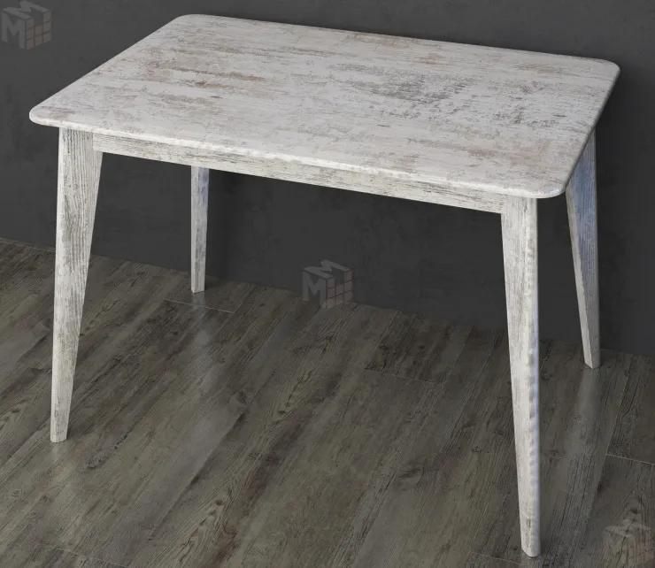 Стол кухонный №435 (каньон)