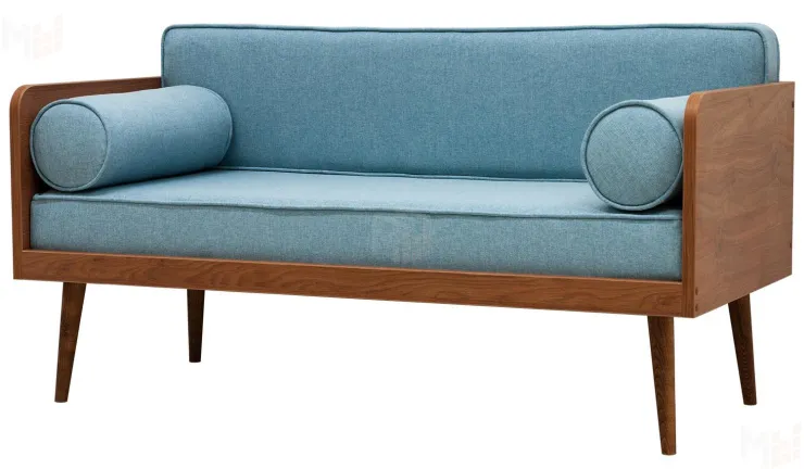 Кухонный диван Элвин ДЭ-01