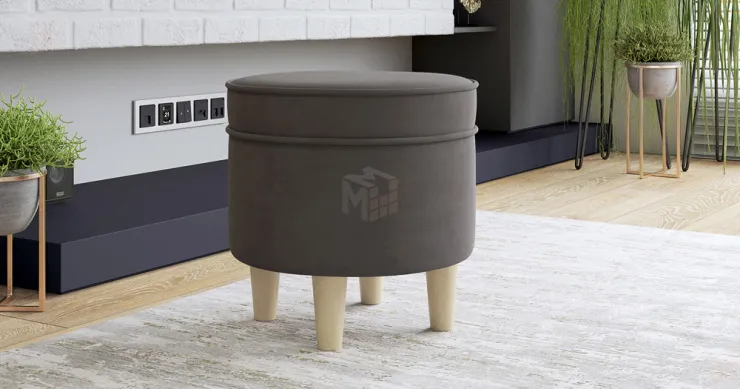 Пуф Лора  ТП 331