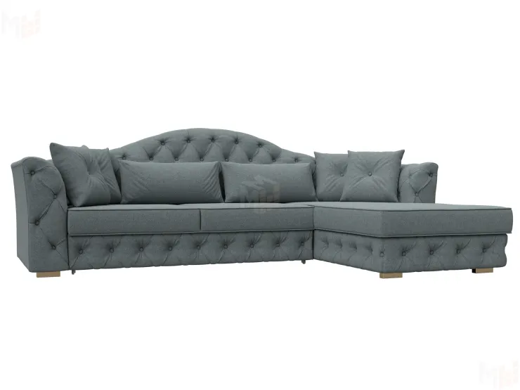 Диван угловой Артис правый угол