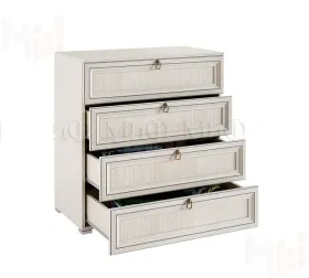 Комод Престиж-2 (сандал)