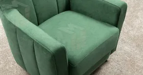 Кресло для отдыха Арно  ТК 566