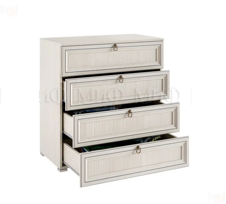 Комод Престиж-2 (сандал)