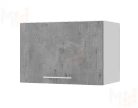  Газовка Оптима  50