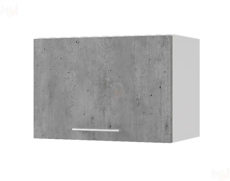  Газовка Оптима  50