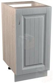 Стол рабочий Кантри СТР 300