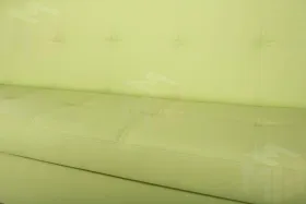 Диван Бомонд (лайм)