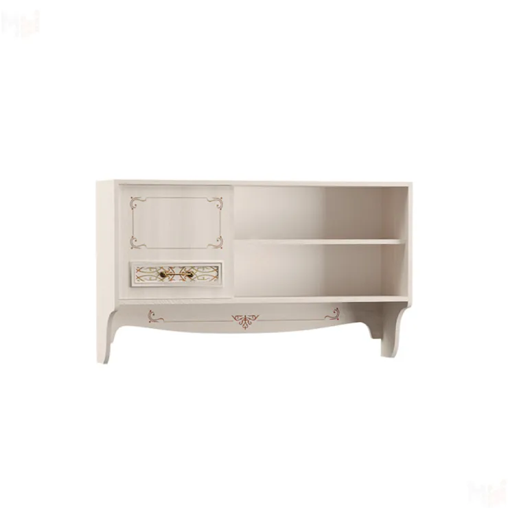 Полка Флоренция 10.119