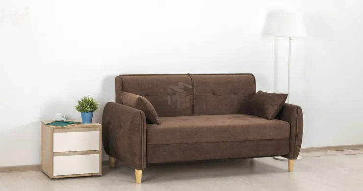 Диван-кровать Анита  ТД 375