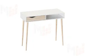 Стол туалетный Соната