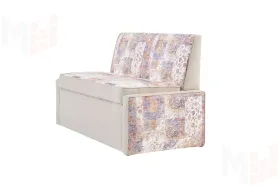 Диван Лувр контраст