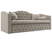 Диван детский прямой Мечта