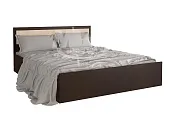 Кровать Фиеста 1,6