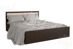 Кровать Фиеста 1,6