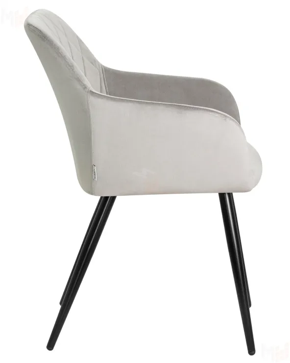 Стул LML-8266 Robert Серый