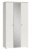 Шкаф для одежды Остин 13.336.03