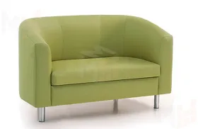 Диван Мишель 2-х местный