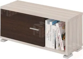 СТЕЛЛАЖ CБ-30-1