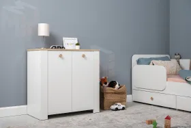 Комод  Джастин 16.228.02