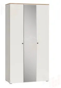 Шкаф для одежды Остин 13.336.03